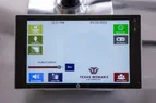 Touch Panel Thumbnail