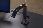 Document Camera Thumbnail