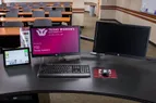 Instructor Station Thumbnail