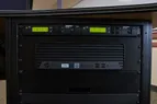 Rack Thumbnail