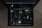 Rack Drawer Thumbnail