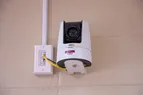 Rear Camera Thumbnail