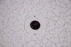 Document Camera Thumbnail