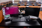 Instructor Station Thumbnail