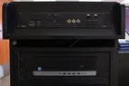Rack Thumbnail
