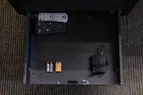 Rack Drawer Thumbnail