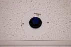Document Camera Thumbnail