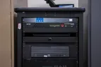Rack Thumbnail