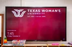 TV Display Thumbnail