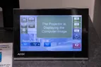 Touch Panel Thumbnail