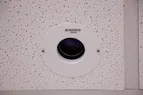 Document Camera Thumbnail