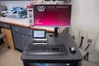 Instructor Station Thumbnail