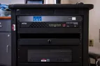 Rack Thumbnail