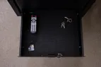 Rack Drawer Thumbnail
