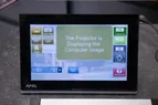 Touch Panel Thumbnail