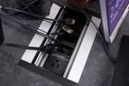 Desk Input Thumbnail