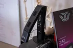 Document Camera Thumbnail