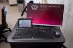 Instructor Station Thumbnail