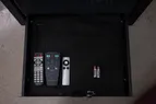 Rack Drawer Thumbnail
