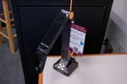Document Camera Thumbnail