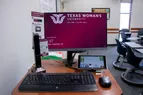 Instructor Station Thumbnail