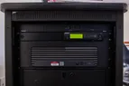 MCL 701 Rack Thumbnail