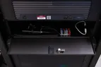 MCL 701 Rack Drawer Thumbnail