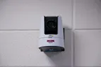 MCL 701 Rear Camera Thumbnail