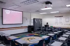 MCL 701 Wideshot 1 Thumbnail