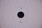 Document Camera Thumbnail