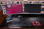 Instructor Station Thumbnail