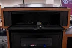 Podium Drawer Thumbnail