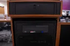 Rack Thumbnail