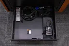 Rack Drawer Thumbnail