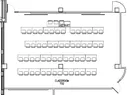 Room Layout Thumbnail