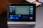 Touch Panel Thumbnail