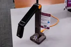Document Camera Thumbnail