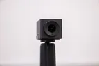 Front Camera Thumbnail