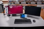 Instructor Station Thumbnail