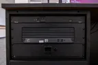 Rack Thumbnail
