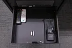 Rack Drawer Thumbnail
