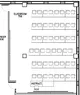 Room Layout Thumbnail