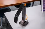 Document Camera Thumbnail