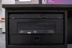 Rack Thumbnail