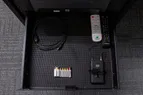 Rack Drawer Thumbnail
