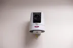 Rear Camera Thumbnail