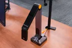 Document Camera Thumbnail
