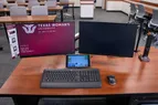 Instructor Station Thumbnail