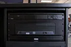 Rack Thumbnail