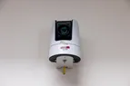 Rear Camera Thumbnail